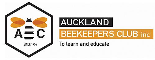 Right Hand Logo for newsletters