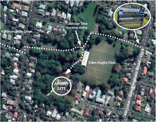 Gribblehurst_Apiary_Map.jpg
