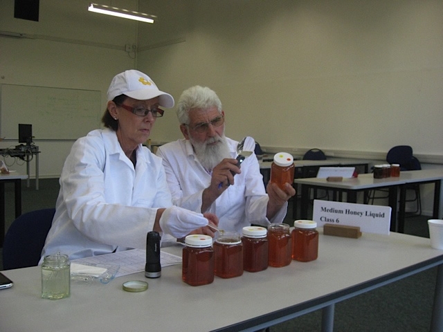 HoneyShow1.jpg