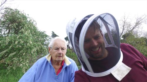 Field Day 11-07-20 - 02