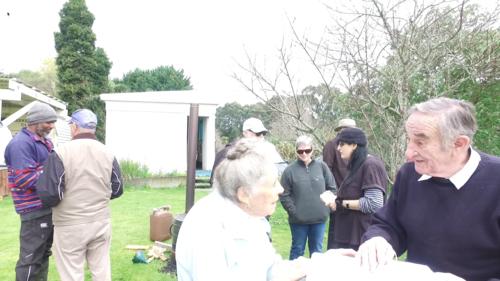 Field Day 11-07-20 - 07